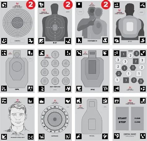 target-kit-sheet.webp