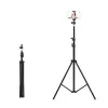 2ag-laser-training-system-with-phone-tripod3.webp