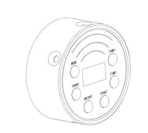 controller-electronic-training-target-2.webp