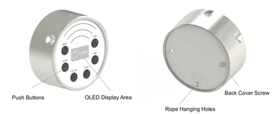 electronic-training-targets-3-pack-4a.webp