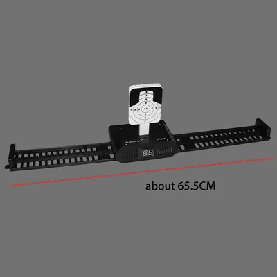 2ag-laser-sensor-target-counting-moving-auto-reset-2a.webp