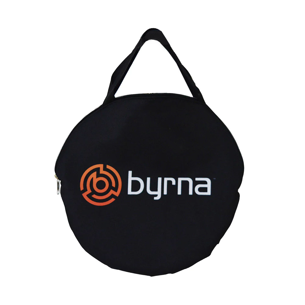 good_guys_byrna-tent-target_bag.webp