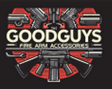 Good Guys Firearm Accessories